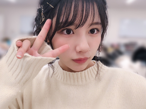 ダウンロード (42)