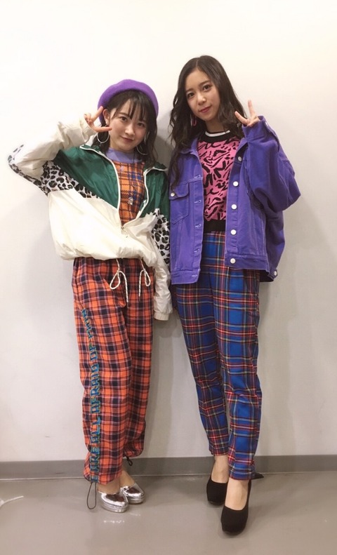 o0655108014289747468