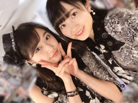 32005c391fd981442156ae5d16362927319307bf.11.2.9.2