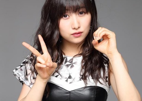 695672_615-e1538999981473-614x437