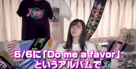 ダウンロード (43)