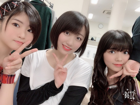 o1080081014342354723