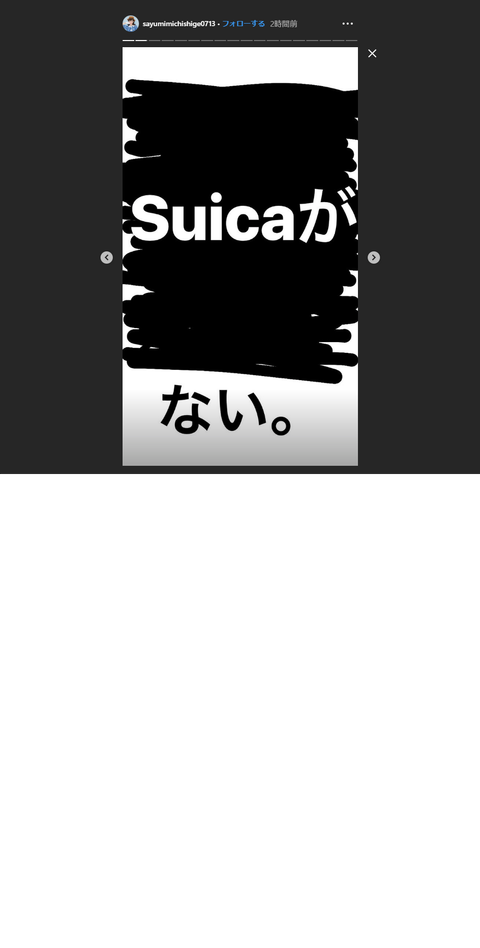 8dc96d90-88a5-46ae-9b7e-a9c9b4540bd6