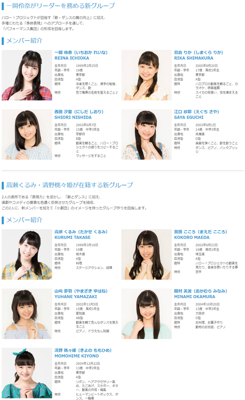 ダウンロード (77)