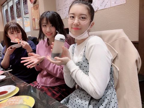 ダウンロード (39)