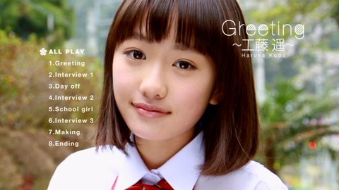 21e0dc1e1ca365e7046a3f3e5928056d