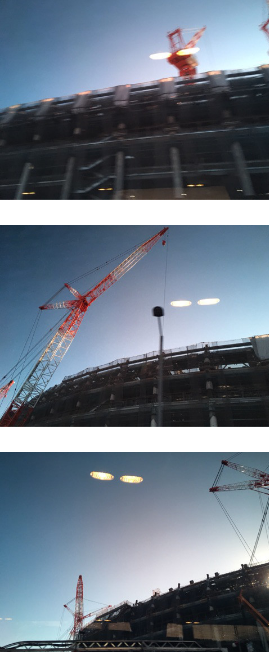 ダウンロード (96)