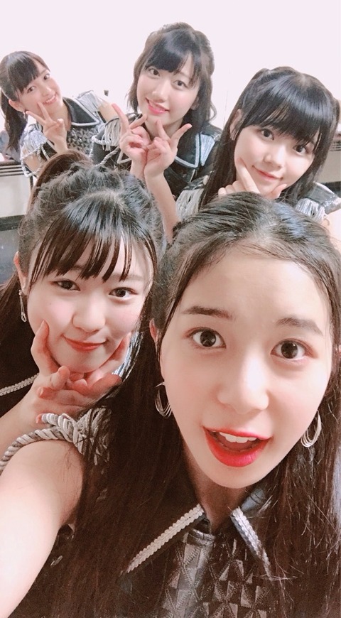 o0596108014178039889