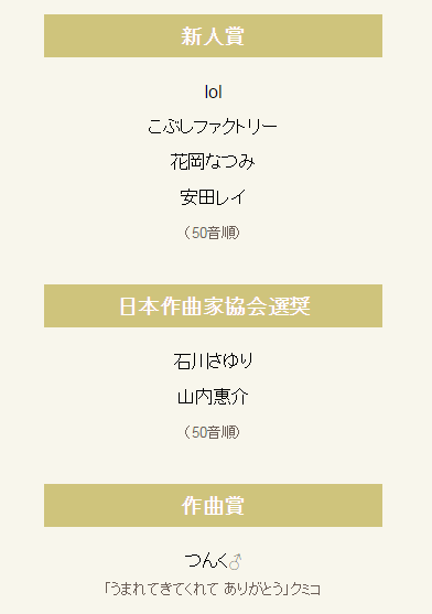 ダウンロード (16)