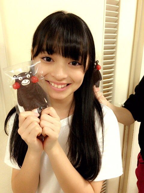 blog, Kamikokuryou Moe-611834