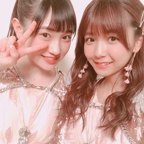 28434911_384343225371643_2890385163391336448_n