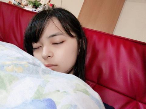 Ameba_16854_2a04_1