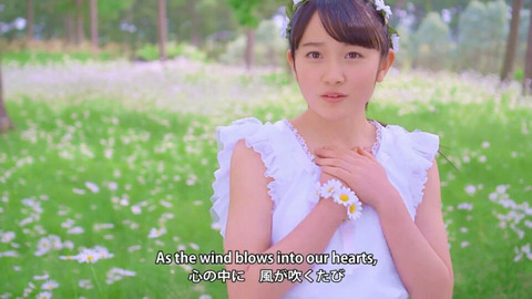 o0800045013571777335