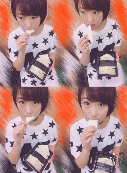 ダウンロード (83)