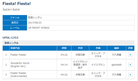 ダウンロード (51)