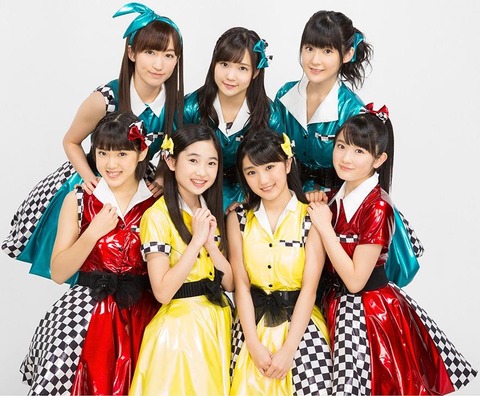 o088207281456898124662