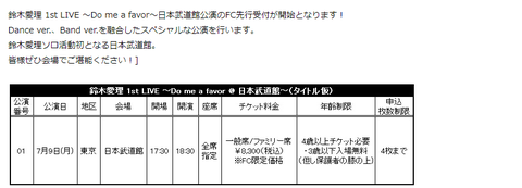 ダウンロード (32)