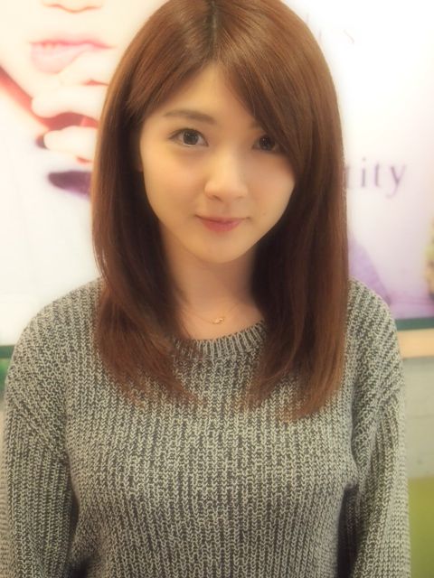 fce75f99f532614b6d800ce9739ff9cd