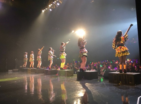 ダウンロード (34)