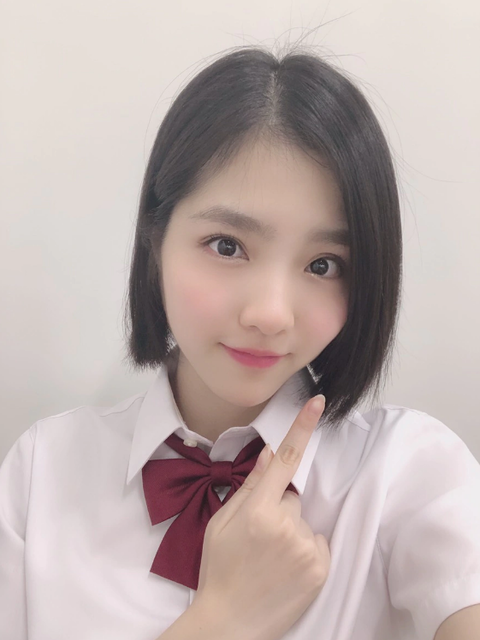 ダウンロード (19)