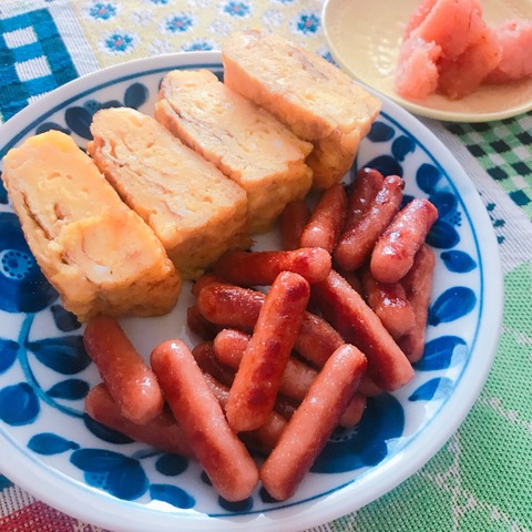 o1080108014250398470 (1)