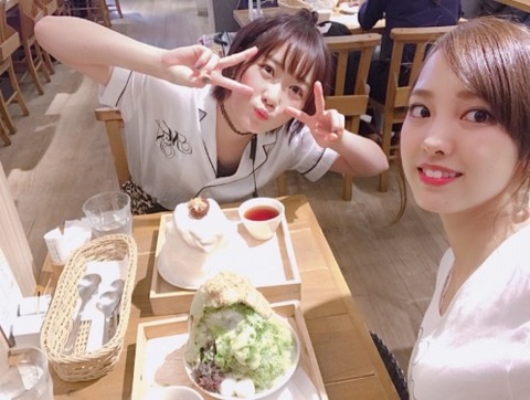 20180801-TR-090000-1