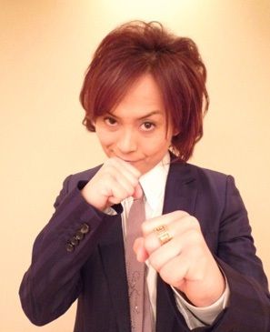 20120522_tsunku_31