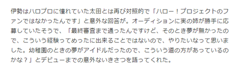 ダウンロード (30)