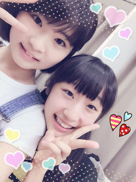 o0480064013547007237