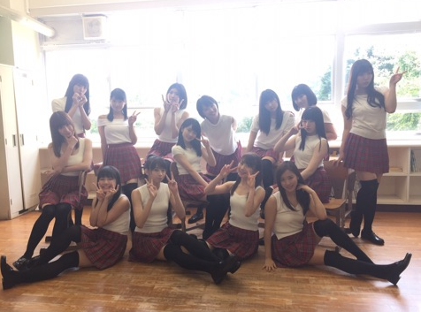 ダウンロード (79)