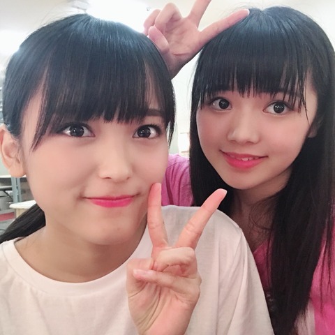 o1080108014233754672