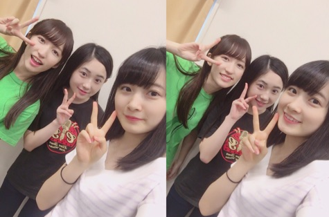 ダウンロード (45)