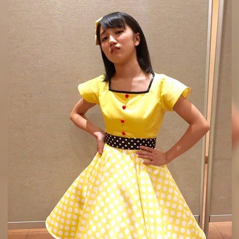 14272065_837951993007741_8463647937723891712_n