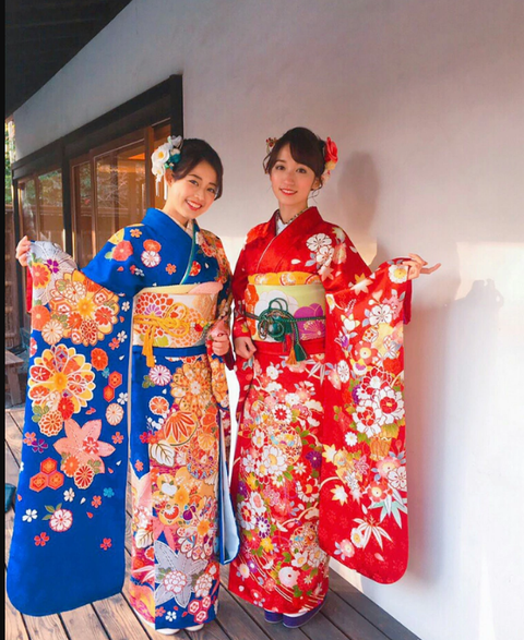 ダウンロード (79)