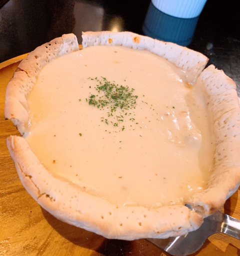 ダウンロード (27)