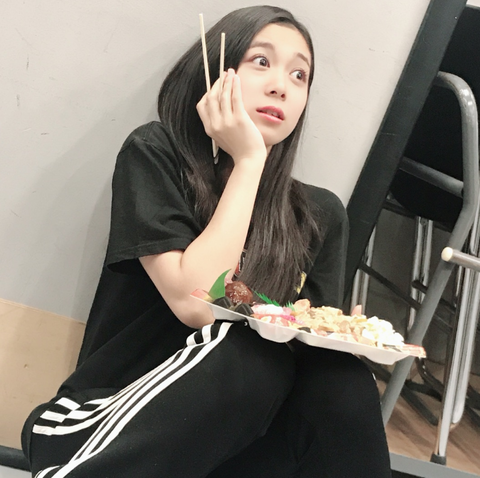 ダウンロード (78)