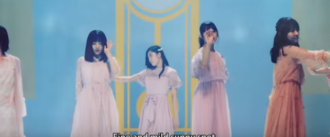 ダウンロード (33)