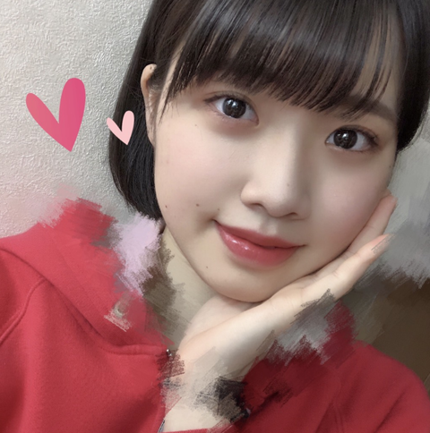 ダウンロード (21)