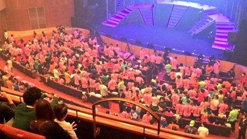 20141102_b1aiohccmaaazh4jpglarge