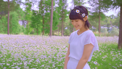 momochi_summertime_01