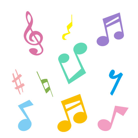 e24ff47b2895217028e9ffbef2cfc983