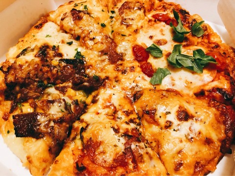 o1080081014263753202