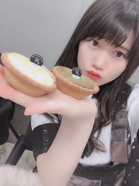 ハロプロ研修生総合スレ Part1522 	YouTube動画>4本 ->画像>304枚 
