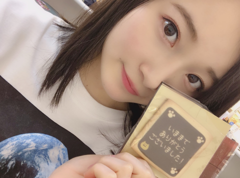 ダウンロード (47)