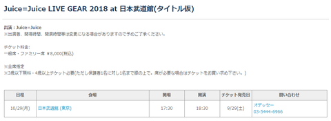 ダウンロード (70)