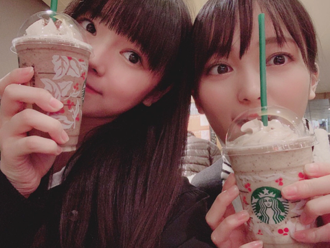 ダウンロード (55)