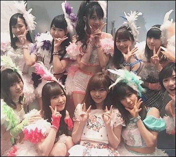 bee422bdfdb22a79c40f9e4943a14e03