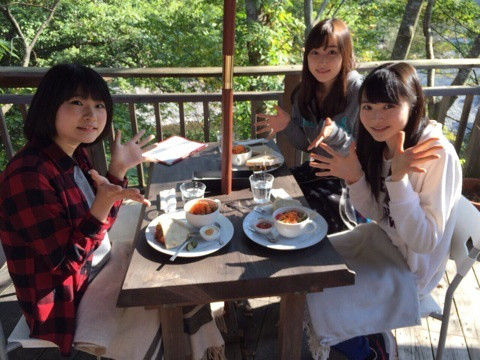 o0480036013475651689