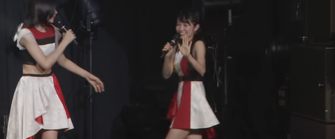 ダウンロード (17)