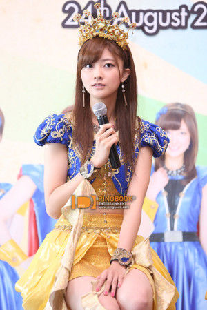 20120825203754